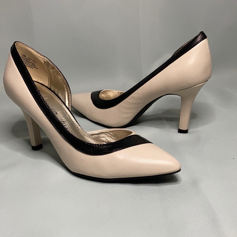 Anne Klein iFlex 👠